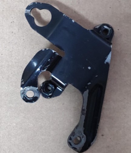 Kawasaki FH381V, FH430V 23062-7004-9H Component Bracket